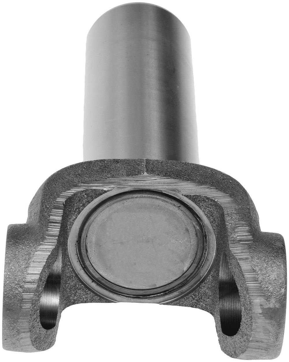DRIVESHAFT SLIP YOKE
