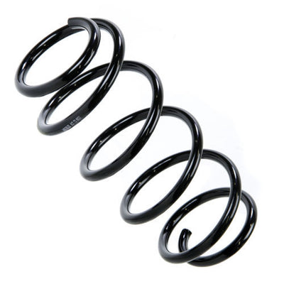 DRACO RACING springs