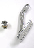 DRIVEBYWIRE PEDAL SET