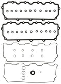 MAHLE Original Ford F-250 Super Duty 10-08 Valve Cover Set