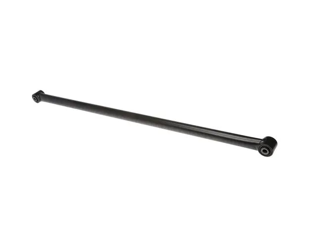 TRACK BAR