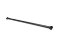 TRACK BAR