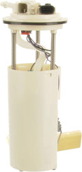 FUEL PUMP MODULE