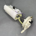FUEL PUMP MODULE