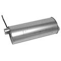OE MUFFLER