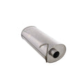 OE MUFFLER