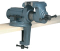 Wilton auto part close-up