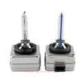 Oracle D3S Factory Replacement Xenon Bulb - 8000K