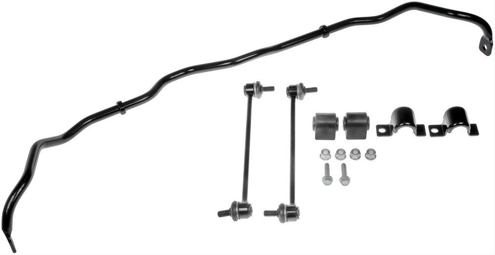 SWAY BAR