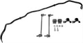 SWAY BAR