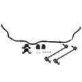 SWAY BAR