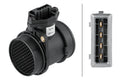 AIR MASS SENSOR