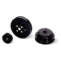 JET Pulley Set