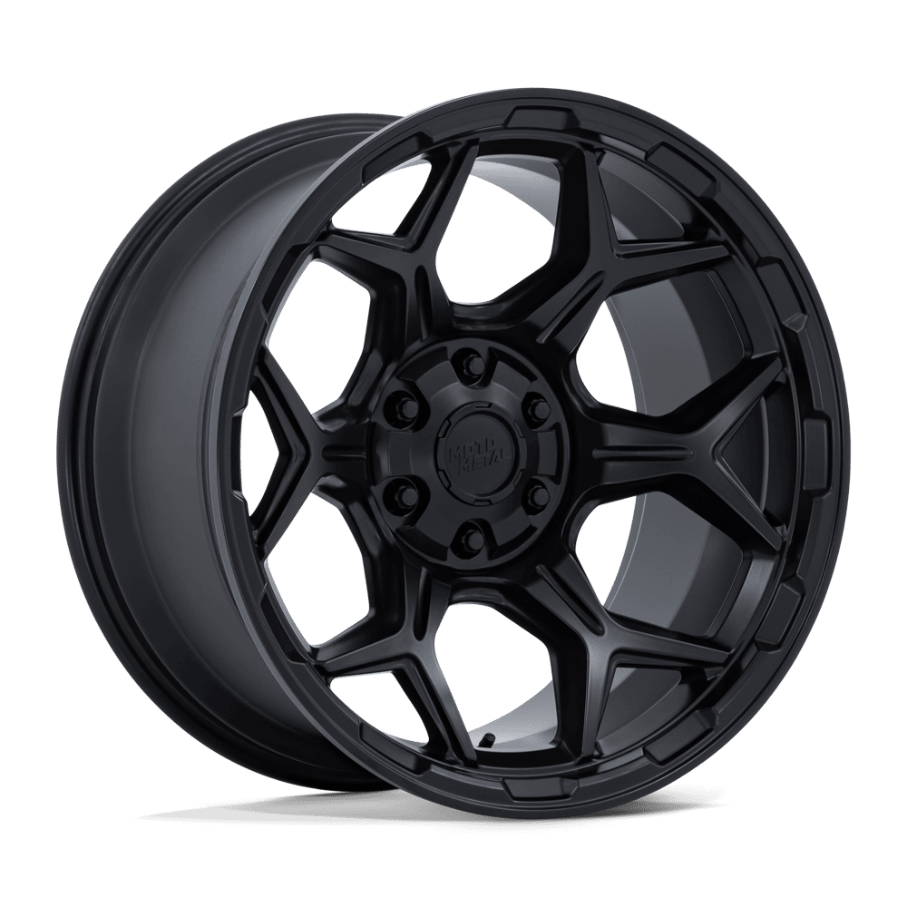 Wheel Pros, LLC auto part