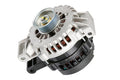 RE ALTERNATOR