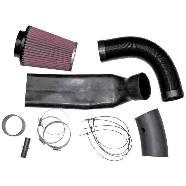 INTL INTAKE KIT PEUGEOT