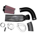INTL INTAKE KIT PEUGEOT
