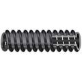 SHIELDS MULTIFLEX 11/4IN X 50 FT