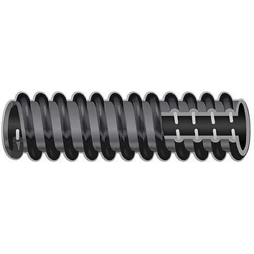 SHIELDS MULTIFLEX 11/4IN X 50 FT