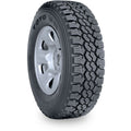 Toyo Celsius Cargo Tire - 225/75R16 115/112R E/10 CSCG TL