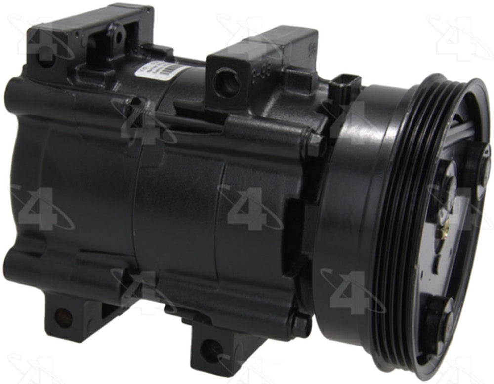 FOUR SEASONS auto part
