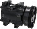 FOUR SEASONS auto part