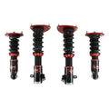 FactionFab auto part