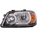 Maxzone Vehicle Lighting Corp headlights