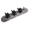 GM Performance auto part