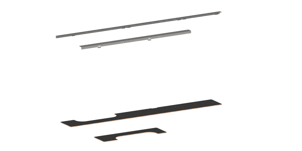 ROLACASE auto part