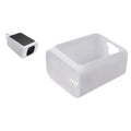 SECURING FLOOR AND ROOF ANCHOR KIT
