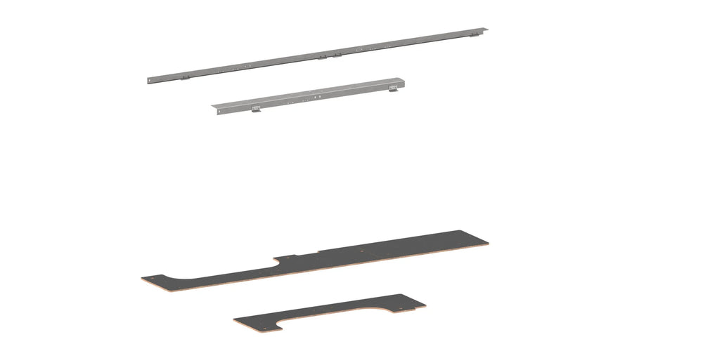 ROLACASE auto part