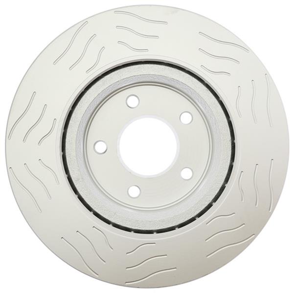 BRAKE ROTOR