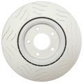 BRAKE ROTOR