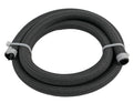 Fragola -8AN Race-Rite Hose 6 Feet