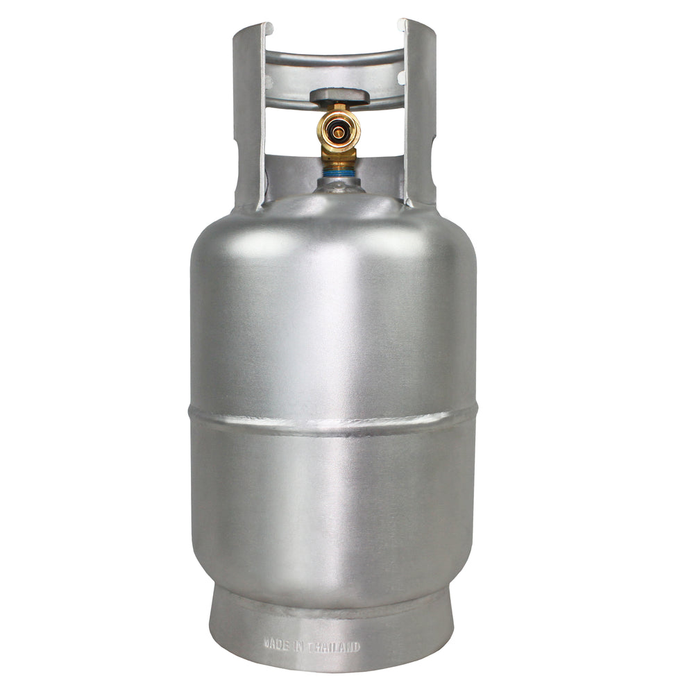 FLAME KING auto part