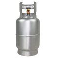 FLAME KING auto part