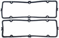 MAHLE Original Chevrolet Corvair 69-60 Valve Cover Set