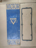MAHLE Original Chevrolet Corvair 69-60 Valve Cover Set