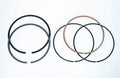 ~(2 lbs. 6X5X4)~ 3.801in+.005in .043 .043 3.0mm File Fit