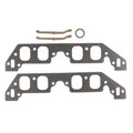 ~(2 lbs. 6X5X4)~ 3.801in+.005in .043 .043 3.0mm File Fit