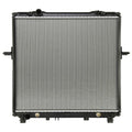 Koyo Cooling 16-20 KA SORENTO 3.3L V6 AT