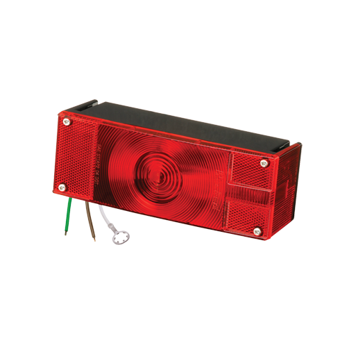 WESBAR auto part