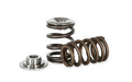 Kelford FORD 2.0l SINGLE SPRING RETAINER SET