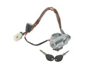 STANDARD IGN auto part detail