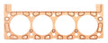 FORD 429460 4.520 X .062 ICS TITAN COPPER HD GSKT LEFT SIDE