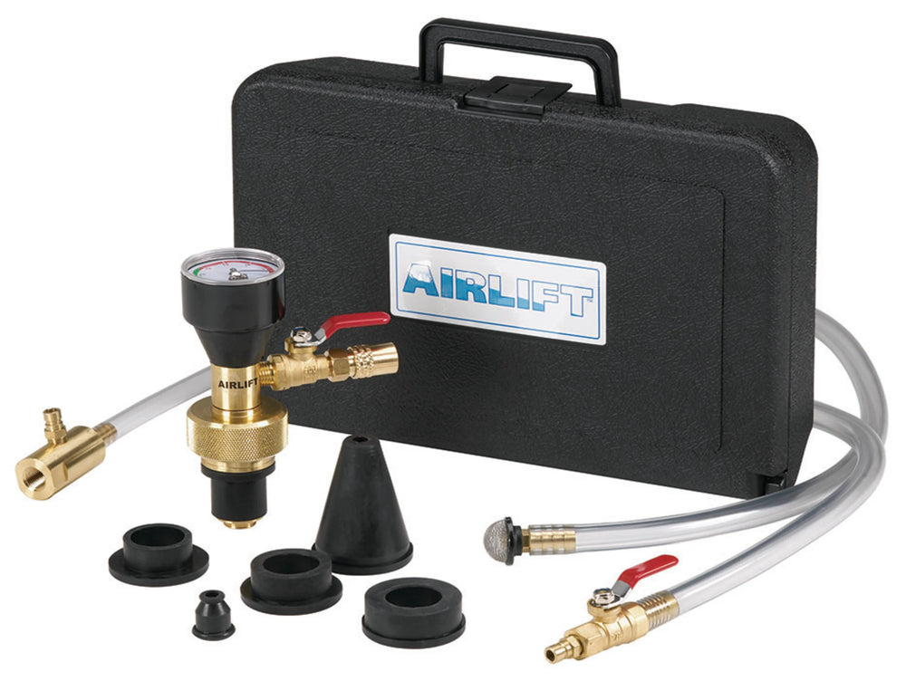 CPS PRODUCTS lift kit