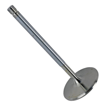 Airflow Research intake system