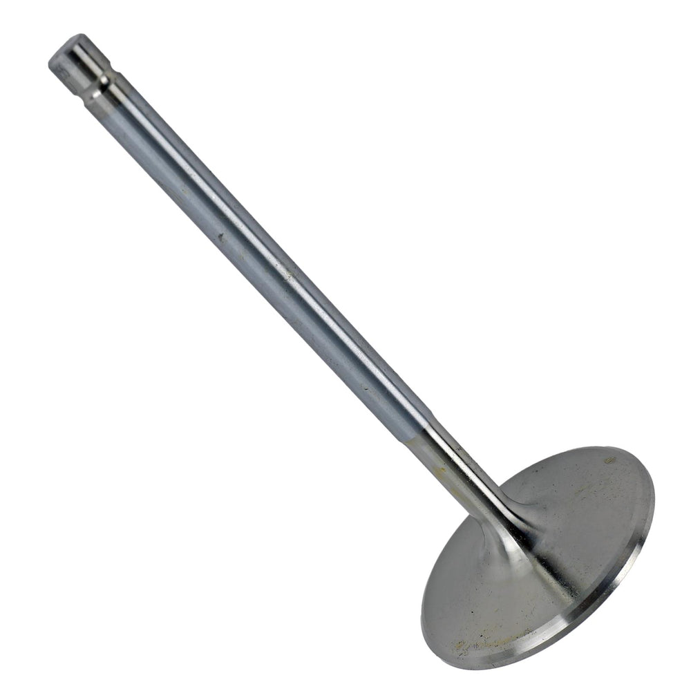 Airflow Research intake system