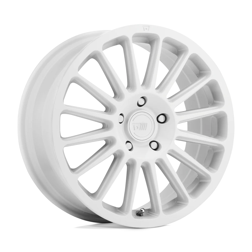 Wheel Pros, LLC auto part